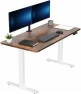 Thumbnail Electric Standing Desk — Standing Desk, VIVO