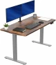 Thumbnail Electric Standing Desk — Standing Desk, VIVO