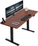 Thumbnail Electric Standing Desk — Standing Desk, VIVO