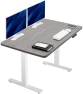 Thumbnail Electric Standing Desk — Standing Desk, VIVO