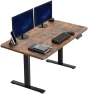 Thumbnail Electric Standing Desk — Standing Desk, VIVO