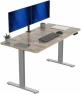 Thumbnail Electric Standing Desk — Standing Desk, VIVO