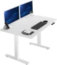 Thumbnail Electric Standing Desk — Standing Desk, VIVO