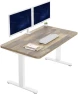 Thumbnail Electric Standing Desk — Standing Desk, VIVO