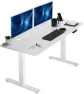 Thumbnail Electric Standing Desk — Standing Desk, VIVO