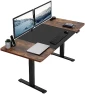 Thumbnail Electric Standing Desk — Standing Desk, VIVO