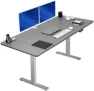 Thumbnail Electric Standing Desk — Standing Desk, VIVO