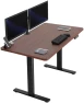 Thumbnail Electric Standing Desk — Standing Desk, VIVO