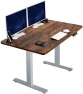 Thumbnail Electric Standing Desk — Standing Desk, VIVO