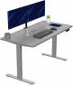 Thumbnail Electric Standing Desk — Standing Desk, VIVO
