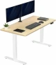 Thumbnail Electric Standing Desk — Standing Desk, VIVO
