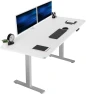 Thumbnail Electric Standing Desk — Standing Desk, VIVO