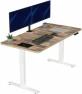 Thumbnail Electric Standing Desk — Standing Desk, VIVO