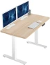 Thumbnail Electric Standing Desk — Standing Desk, VIVO
