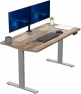 Thumbnail Electric Standing Desk — Standing Desk, VIVO