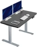 Thumbnail Electric Standing Desk — Standing Desk, VIVO