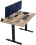 Thumbnail Electric Standing Desk — Standing Desk, VIVO