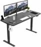 Thumbnail Electric Standing Desk — Standing Desk, VIVO