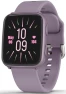 Thumbnail Fitness Tracker with 24/7 Heart Rate & Blood Pressure Monitor, Blood Oxygen & Sleep Tracker — Fitness Tracker, MorePro