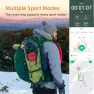 Thumbnail Health Tracker Ring — Smart Ring, Oucscru