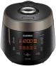 Thumbnail High Pressure Rice Cooker 6-Cup Uncooked / 12-Cup Cooked — Multicooker, CUCKOO