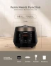 Thumbnail High Pressure Rice Cooker 6-Cup Uncooked / 12-Cup Cooked — Multicooker, CUCKOO