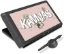 Thumbnail Kamvas 13 (Gen 3) Drawing Tablet with Screen — Drawing Tablet, Huion