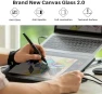 Thumbnail Kamvas 13 (Gen 3) Drawing Tablet with Screen — Drawing Tablet, Huion
