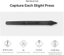 Thumbnail Kamvas 13 (Gen 3) Drawing Tablet with Screen — Drawing Tablet, Huion