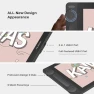 Thumbnail Kamvas 13 (Gen 3) Drawing Tablet with Screen — Drawing Tablet, Huion