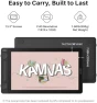 Thumbnail Kamvas 13 (Gen 3) Drawing Tablet with Screen — Drawing Tablet, Huion