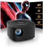 Thumbnail Outdoor Projector 4K with WiFi and Bluetooth — Smart Projector, ONOAYO