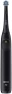 Thumbnail Rechargeable Electric Toothbrush, iO2 Starter Kit, 3 Cleaning Modes, Automatic Pressure Sensor to Protect Gums, 2 Brush... — Electric Toothbrush, Oral-B