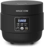 Thumbnail Rice Cooker 4 Cup Uncooked / 8 Cup Cooked — Multicooker, MAGiC COM