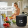 Thumbnail Rice Cooker 4 Cup Uncooked / 8 Cup Cooked — Multicooker, MAGiC COM