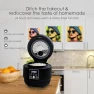 Thumbnail Rice Cooker 4 Cup Uncooked / 8 Cup Cooked — Multicooker, MAGiC COM