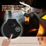 Thumbnail Rice Cooker 4 Cup Uncooked / 8 Cup Cooked — Multicooker, MAGiC COM