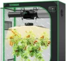 Thumbnail Smart Grow Tent Kit, 2-Plant System — Indoor Garden, VIVOSUN