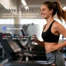 Thumbnail Smart Ring with Health and Sleep Tracking — Smart Ring, Nyweey