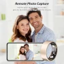 Thumbnail Smart Ring with Health and Sleep Tracking — Smart Ring, Nyweey