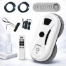 Thumbnail Window Cleaning Robot — Window Cleaning Robot, MONKPEAR