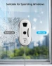 Thumbnail Window Cleaning Robot — Window Cleaning Robot, MONKPEAR