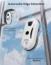 Thumbnail Window Cleaning Robot — Window Cleaning Robot, MONKPEAR