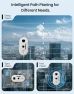 Thumbnail Window Cleaning Robot — Window Cleaning Robot, MONKPEAR