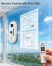 Thumbnail Window Cleaning Robot — Window Cleaning Robot, MONKPEAR