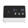 Thumbnail Zigbee Smart Watering Kit for Potted Plants — Irrigation System, THIRDREALITY