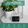 Thumbnail Zigbee Smart Watering Kit for Potted Plants — Irrigation System, THIRDREALITY