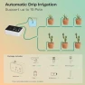 Thumbnail Zigbee Smart Watering Kit for Potted Plants — Irrigation System, THIRDREALITY