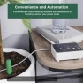 Thumbnail Zigbee Smart Watering Kit for Potted Plants — Irrigation System, THIRDREALITY