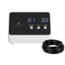 Thumbnail Zigbee Smart Watering Kit for Potted Plants — Irrigation System, THIRDREALITY